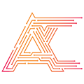 Anode-Cathode Ltd