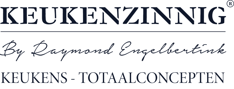 Keukenzinnig