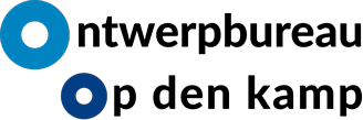 Ontwerpbureau Op den Kamp